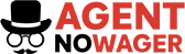 Agent No Wager Casino